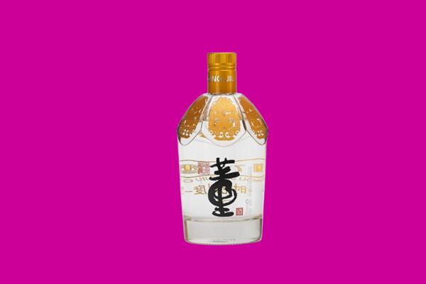 邗江区人头马周边回收