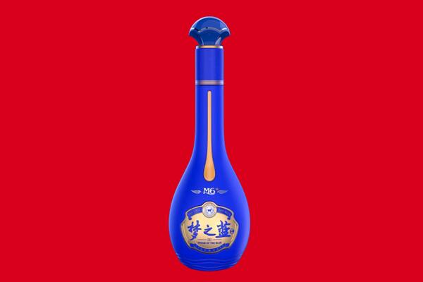 邗江区郎酒周边回收