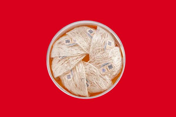 邗江区飞天茅台酒周边回收