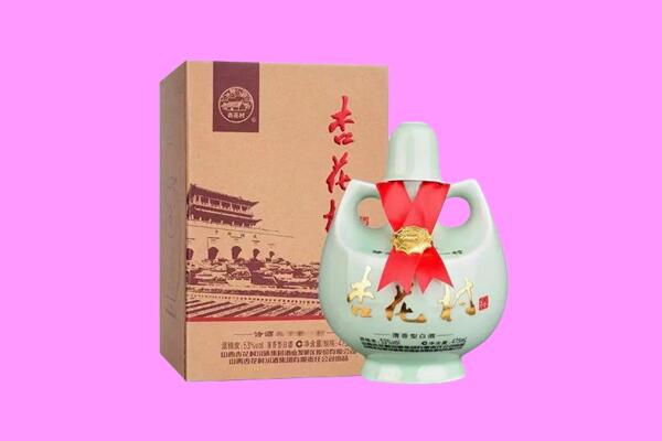 邗江区回收杏花村