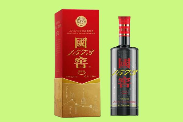 邗江区冬虫夏草周边回收
